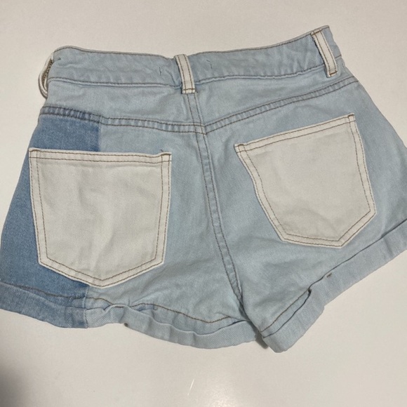 PACSUN Shorts - Picture 4 of 6
